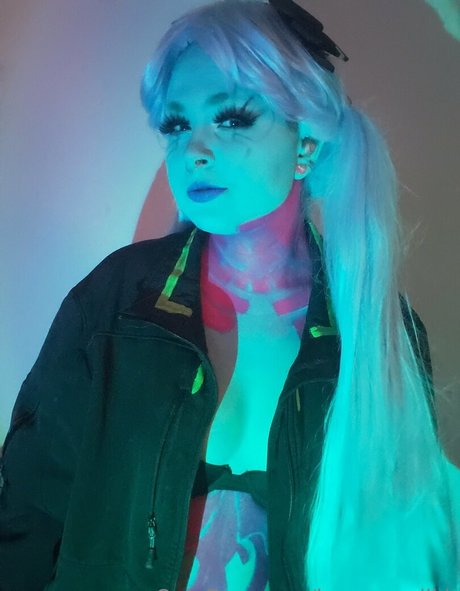 Bunnyymilkk photo 107
