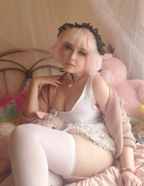 Bunnyymilkk photo 113