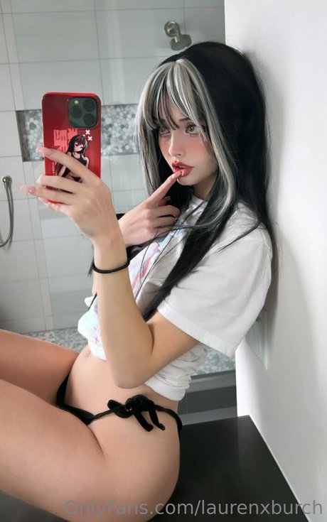 Burch twins photo 583