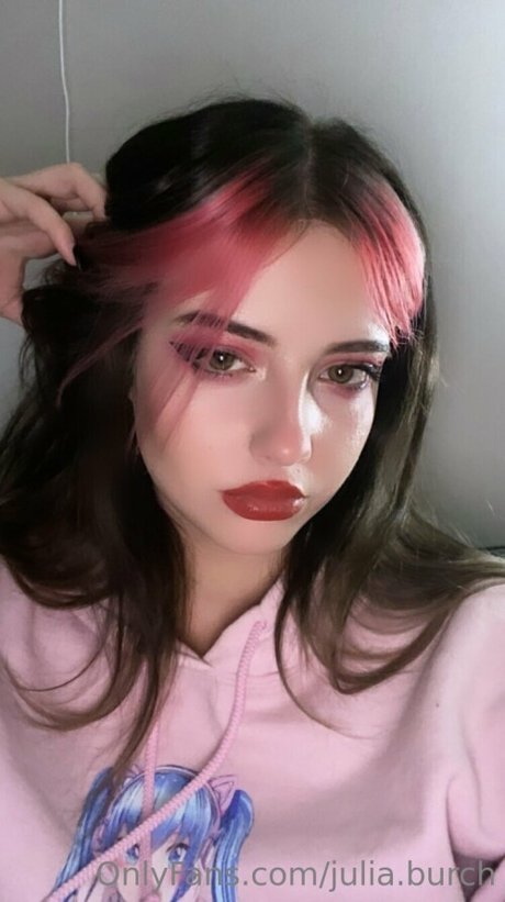 Burch twins photo 1508