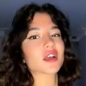 Profile photo of Burcu Yildiz