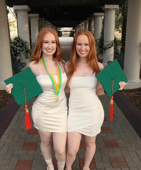 Burinski Twins photo 4