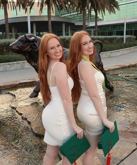 Burinski Twins photo 14