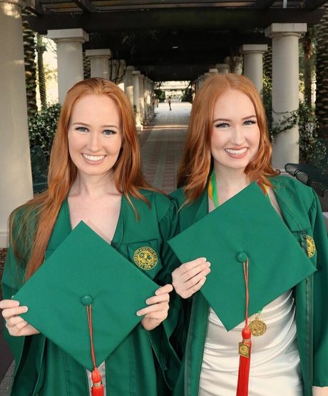 Burinski Twins photo 120