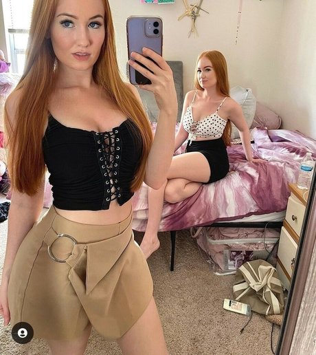 Burinski Twins photo 151
