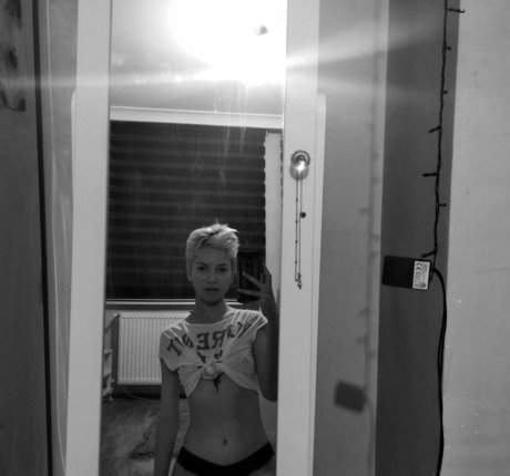 Busra cabuk photo 13