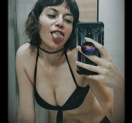 Busra cabuk photo 16