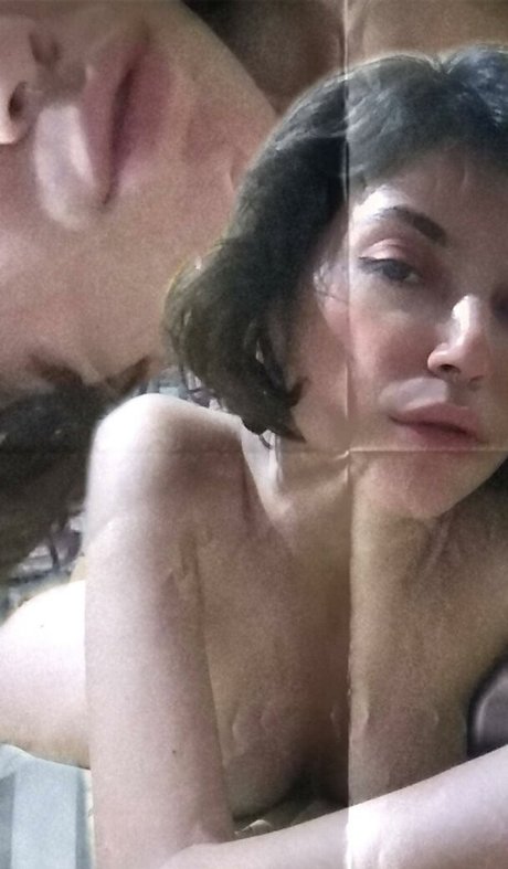 Busra cabuk photo 21