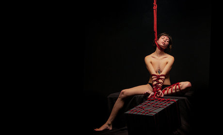 Busra cabuk photo 23