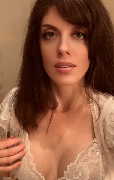 Profile photo of Busty Brooke