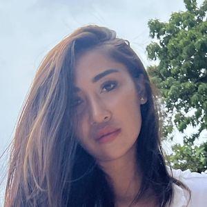 Profile photo of Busty Cheetah