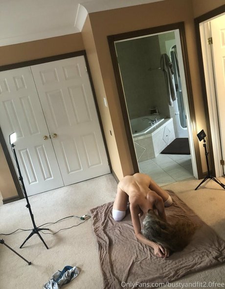 Bustyandfit2.0free photo 46