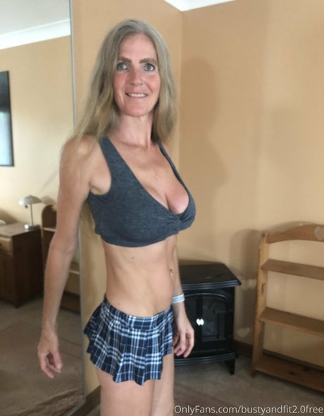 Bustyandfit2.0free photo 69