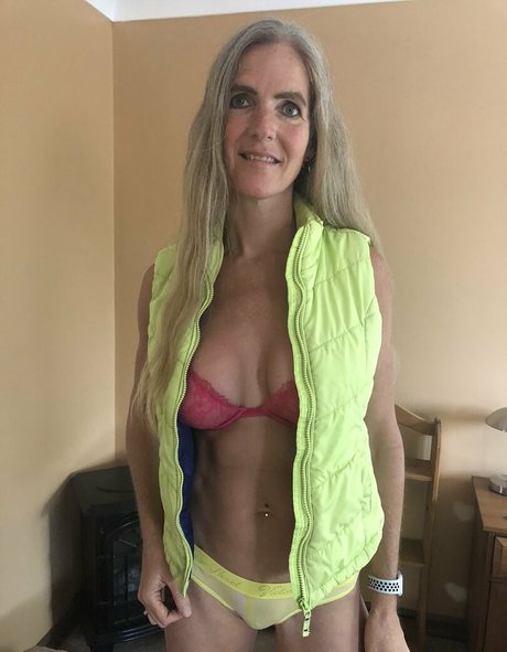 Bustyandfit2.0free photo 84