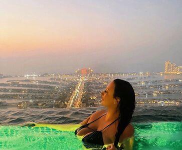 BustyBrunetteS photo 15