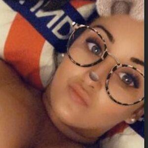 Profile photo of BustyBrunetteS