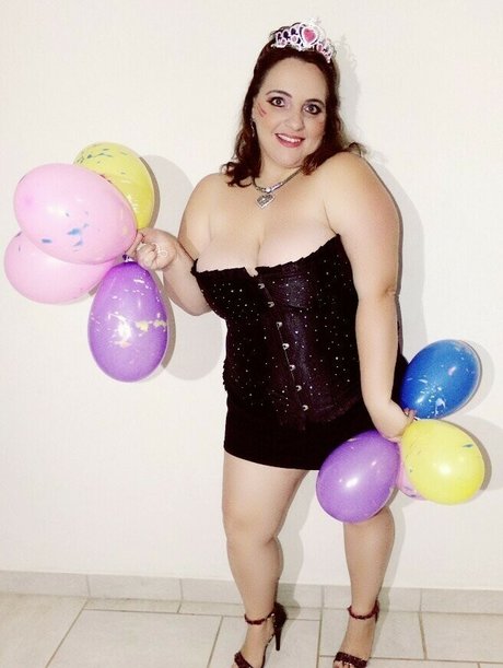 Bustychelly photo 14