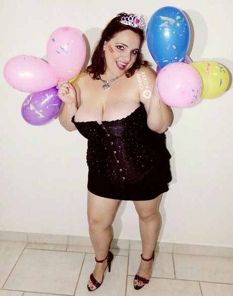 Bustychelly photo 15