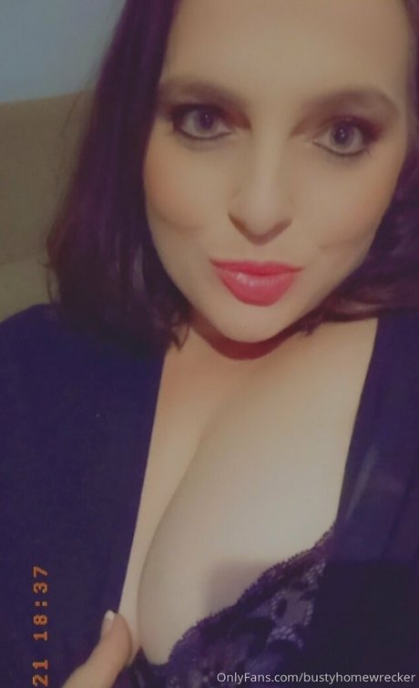 Bustychelly photo 46
