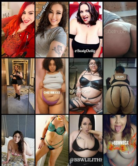 Bustychelly photo 66