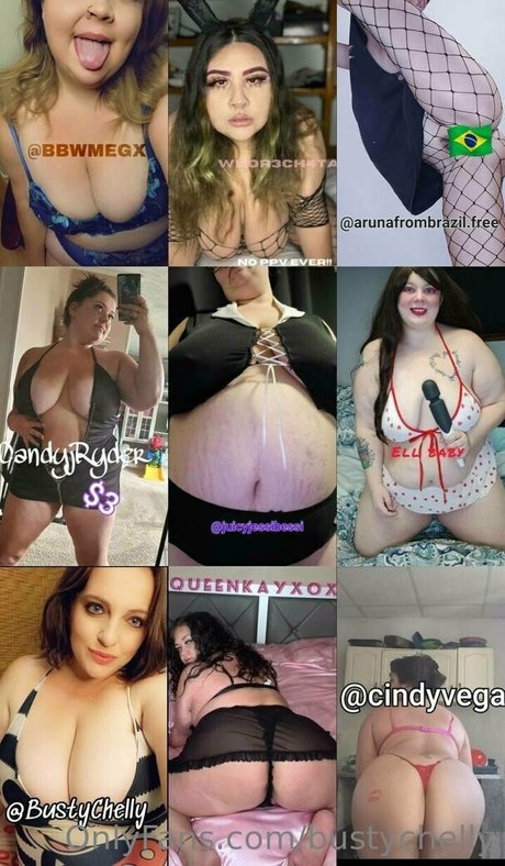 Bustychelly photo 73