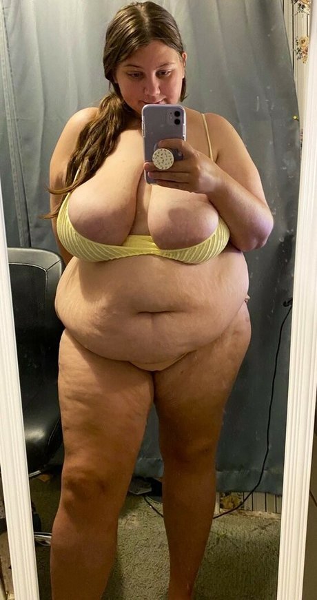 Bustygbaby photo 2
