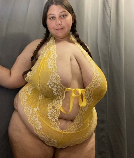 Profile photo of Bustygbaby