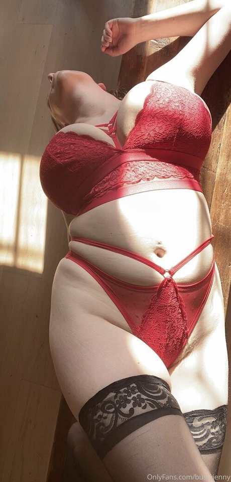 Bustylily photo 22