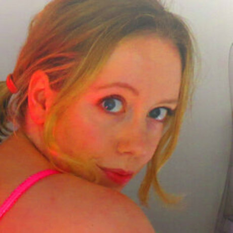 Bustylily photo 61