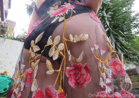 Bustylily photo 81