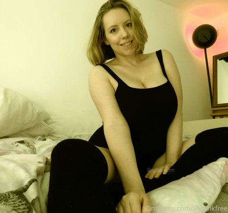Bustylily photo 123