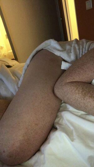 Bustyredheadmilf photo 14