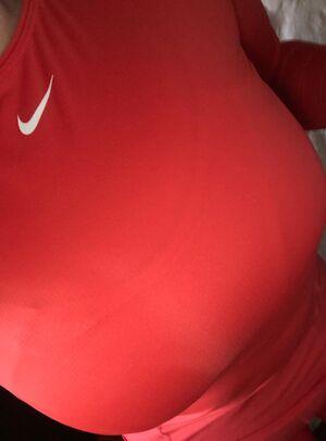 Bustyredheadmilf photo 20