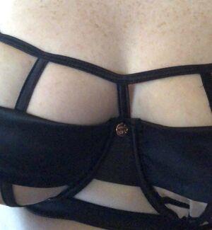 Bustyredheadmilf photo 22