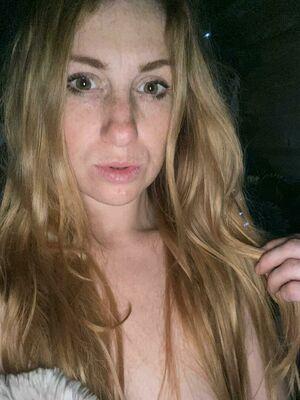 Bustyredheadmilf photo 56