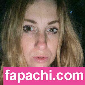 Profile photo of Bustyredheadmilf