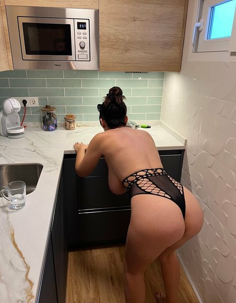 Bustyxl photo 41