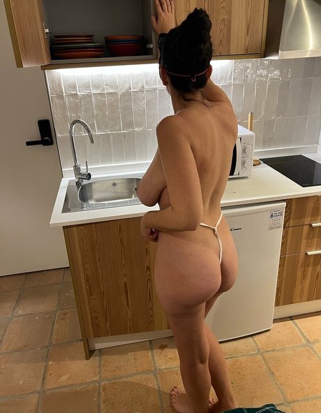 Bustyxl photo 101
