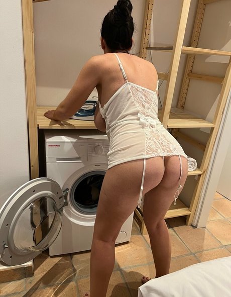 Bustyxl photo 259