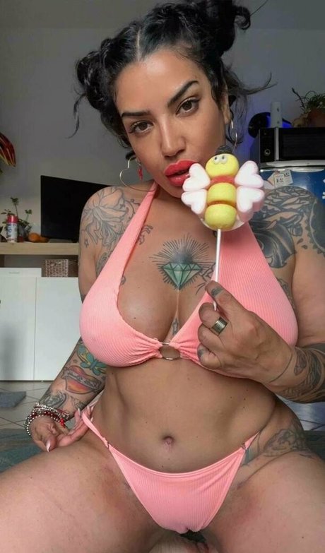 Bustyxl photo 456