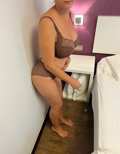 Bustyxl photo 543