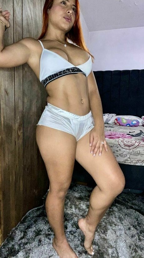 Bustyxl photo 681