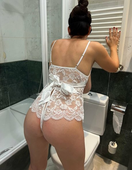 Bustyxl photo 753