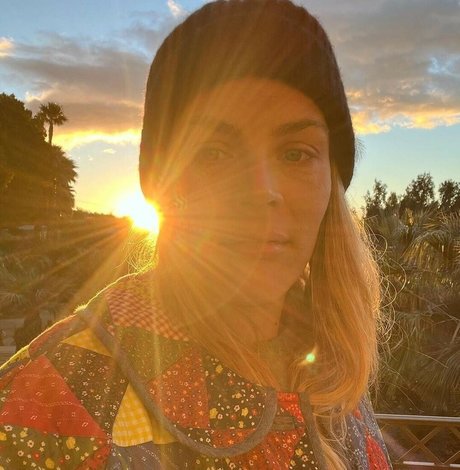 Busy Phillips photo 61