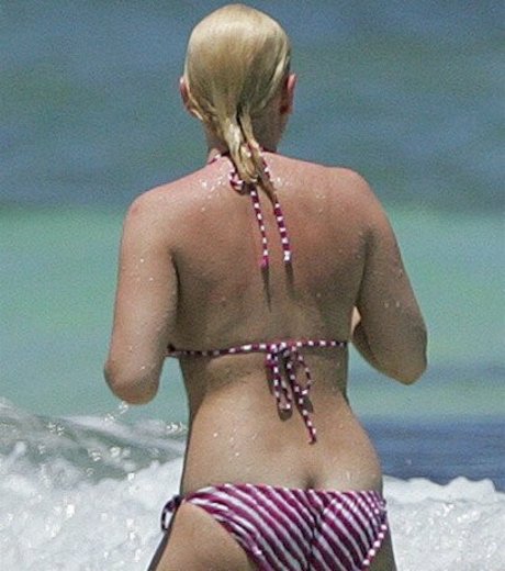 Buttcracks photo 45