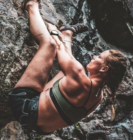 Buttcracks photo 128
