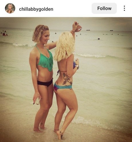 Buttcracks photo 133