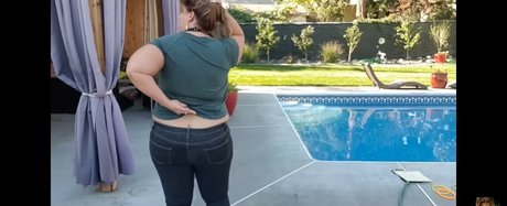 Buttcracks photo 142