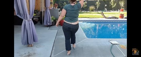 Buttcracks photo 143