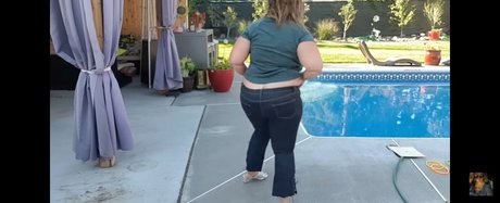 Buttcracks photo 144